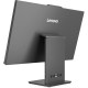 Комп'ютер Lenovo IdeaCentre AiO 24ARR9 / Ryzen5 7535HS, 16, 512GB, KM (F0HR004BUO)