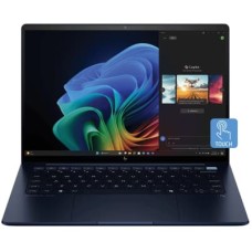 Ноутбук HP EliteBook Ultra G1i (B66V4AT) Ноутбук HP EliteBook Ultra G1i (B66V4AT)