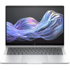 Ноутбук HP EliteBook X Flip G1i (B9ZX5ET) Ноутбук HP EliteBook X Flip G1i (B9ZX5ET)