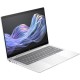 Ноутбук HP EliteBook X Flip G1i (B69C9ET)