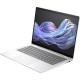 Ноутбук HP EliteBook X Flip G1i (B69C9ET)