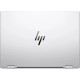 Ноутбук HP EliteBook X Flip G1i (B69C9ET)
