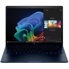 Ноутбук HP EliteBook X Flip G1i (B9ZU8ET) Ноутбук HP EliteBook X Flip G1i (B9ZU8ET)