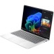 Ноутбук HP EliteBook X G1a (B66VFAT)