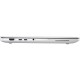 Ноутбук HP EliteBook X G1a (B66VFAT)