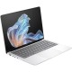 Ноутбук HP EliteBook X G1a (B68T9EA) Ноутбук HP EliteBook X G1a (B68T9EA)