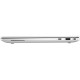 Ноутбук HP EliteBook X G1a (B68T9EA) Ноутбук HP EliteBook X G1a (B68T9EA)