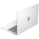 Ноутбук HP EliteBook X G1a (B66TFAT)