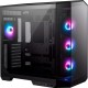 Корпус MSI MAG PANO 100R PZ