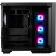 Корпус MSI MAG PANO 100R PZ