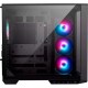 Корпус MSI MAG PANO 100R PZ