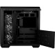 Корпус MSI MAG PANO 100R PZ