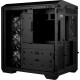 Корпус MSI MAG PANO 100R PZ