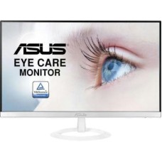 Монітор ASUS VZ239HE-W