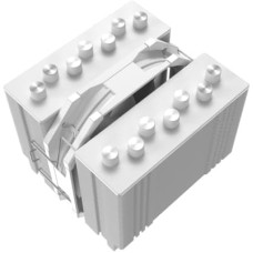 Кулер до процесора ID-Cooling SE-207-XT SLIM SNOW Кулер до процесора ID-Cooling SE-207-XT SLIM SNOW