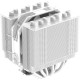 Кулер до процесора ID-Cooling SE-207-XT SLIM SNOW Кулер до процесора ID-Cooling SE-207-XT SLIM SNOW