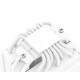 Кулер до процесора ID-Cooling SE-207-XT SLIM SNOW Кулер до процесора ID-Cooling SE-207-XT SLIM SNOW