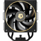 Кулер до процесора ID-Cooling Frozn A410 GDL (FROZN A410 GDL)