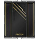 Кулер до процесора ID-Cooling Frozn A410 GDL (FROZN A410 GDL)