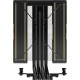Кулер до процесора ID-Cooling Frozn A410 GDL (FROZN A410 GDL)