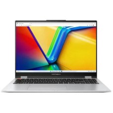 Ноутбук ASUS Vivobook S 16 Flip TP3604VA-MC161W (90NB1052-M00600)