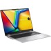 Ноутбук ASUS Vivobook S 16 Flip TP3604VA-MC161W (90NB1052-M00600)