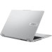 Ноутбук ASUS Vivobook S 16 Flip TP3604VA-MC161W (90NB1052-M00600)