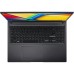 Ноутбук ASUS Vivobook 16 M1605YA-MB022 (90NB10R1-M000W0)