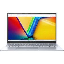 Ноутбук ASUS Vivobook 15X OLED K3504VA-L1308 (90NB10A2-M00BU0)