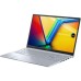 Ноутбук ASUS Vivobook 15X OLED K3504VA-L1308 (90NB10A2-M00BU0)