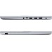 Ноутбук ASUS Vivobook 15X OLED K3504VA-L1308 (90NB10A2-M00BU0)