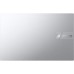 Ноутбук ASUS Vivobook 15X OLED K3504VA-L1308 (90NB10A2-M00BU0)