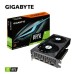 Відеокарта GIGABYTE GeForce RTX3050 8Gb EAGLE (GV-N3050EAGLE-8GD)