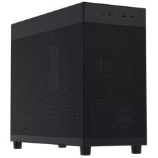 Корпус для ПК ASUS Prime AP303 Mesh Black (90DC00V0-B39000)