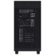 Корпус для ПК ASUS Prime AP303 Mesh Black (90DC00V0-B39000)
