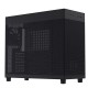 Корпус для ПК ASUS Prime AP303 Mesh Black (90DC00V0-B39000)