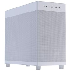 Корпус для ПК ASUS Prime AP303 Mesh White (90DC00V3-B39000)