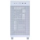 Корпус для ПК ASUS Prime AP303 Mesh White (90DC00V3-B39000)
