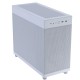 Корпус для ПК ASUS Prime AP303 Mesh White (90DC00V3-B39000)