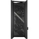 Корпус для ПК ASUS ROG Strix Helios II GX601S Black (90DC00W0-B39000)