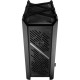 Корпус для ПК ASUS ROG Strix Helios II GX601S Black (90DC00W0-B39000)