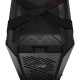 Корпус для ПК ASUS ROG Strix Helios II GX601S Black (90DC00W0-B39000)
