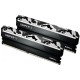 Модуль пам'яті для комп'ютера DDR4 32GB (2x16GB) 3200 MHZ SniperX Urban Camo G.Skill (F4-3200C16D-32