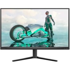 Монітор Philips 27M2N3200S/00