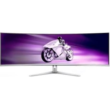 Монітор Philips 49M2C8900L/00