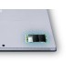 Накопичувач SSD M.2 2242 1TB Transcend (TS1TMTE400S)