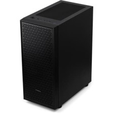 Комп'ютер Vinga Advanced D8404 (R7M16INT.D8404)