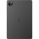 Планшет Oscal Pad 90 10.92" 8/128GB 4G Space Grey (6931548318675)