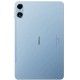 Планшет Oscal Pad 100 12.0" 8/256GB 4G (LTE) Sky Blue (6931548319566)