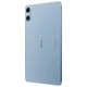 Планшет Oscal Pad 100 12.0" 8/256GB 4G (LTE) Sky Blue (6931548319566)
